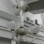 528 7322 CHANDELIER